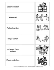 Kinderspiele-heute-Zuordnung 5.pdf